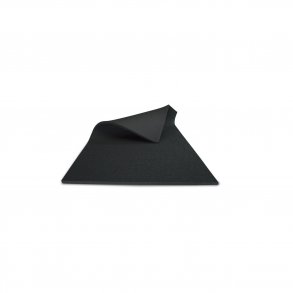 Armaflex Protect 13X500X6000Mm