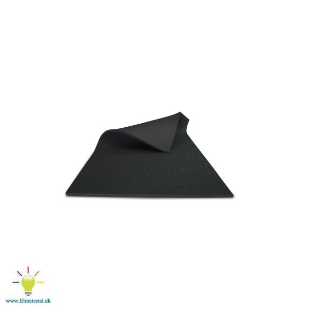 Armaflex Protect 13X500X6000Mm