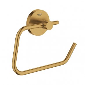 Grohe Ess. Toalettrullehllare