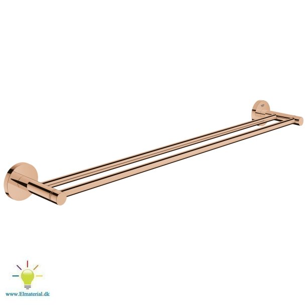 Grohe Essential Hndkl Hol 60