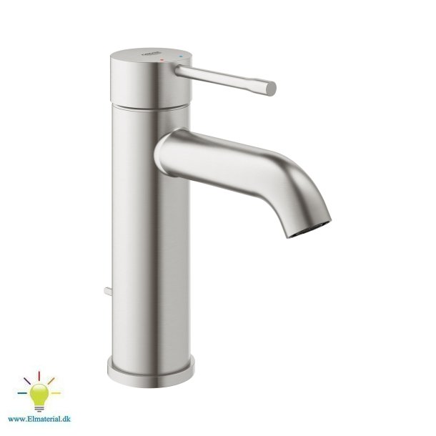 Grohe Essence New Etg Hndvask