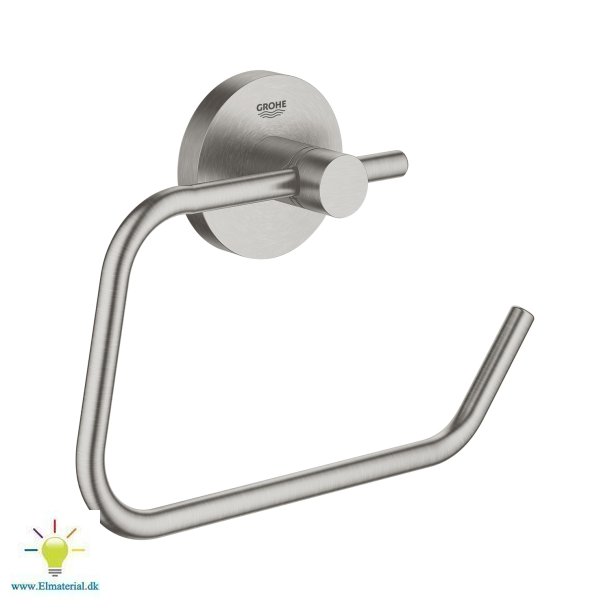 Grohe Essentials Toiletrulleh.