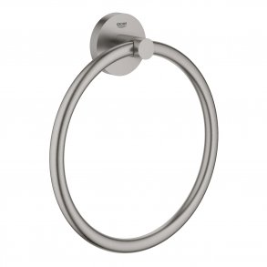 Grohe Essentials handduk