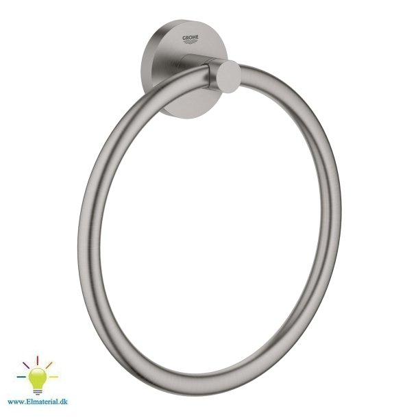 Grohe Essentials Hndkldering