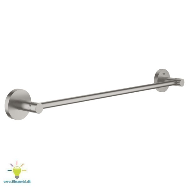 Grohe Essentials Hndkldest.