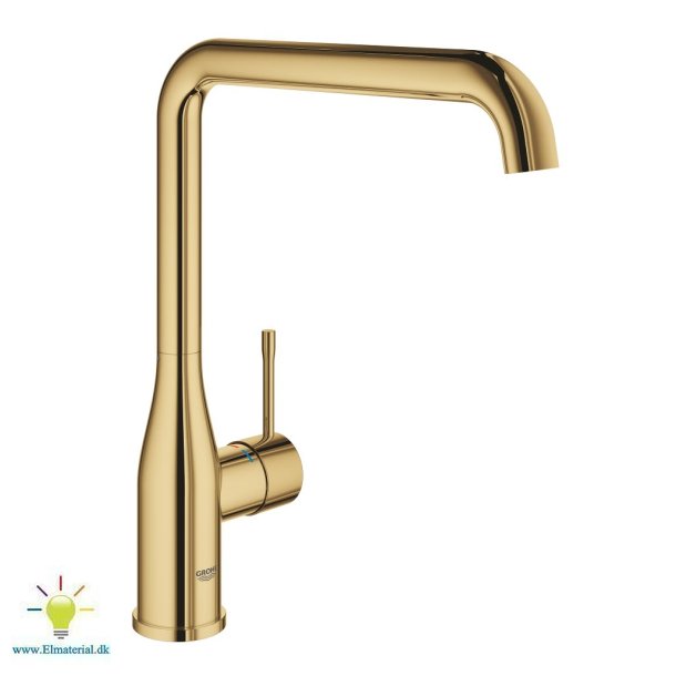 Grohe Essence N Etgr Kk L-Tud