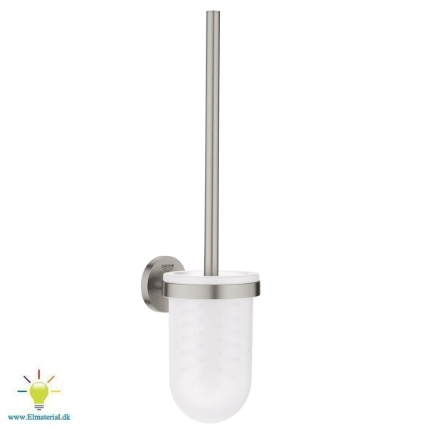 Grohe Essentials Toiletbrste