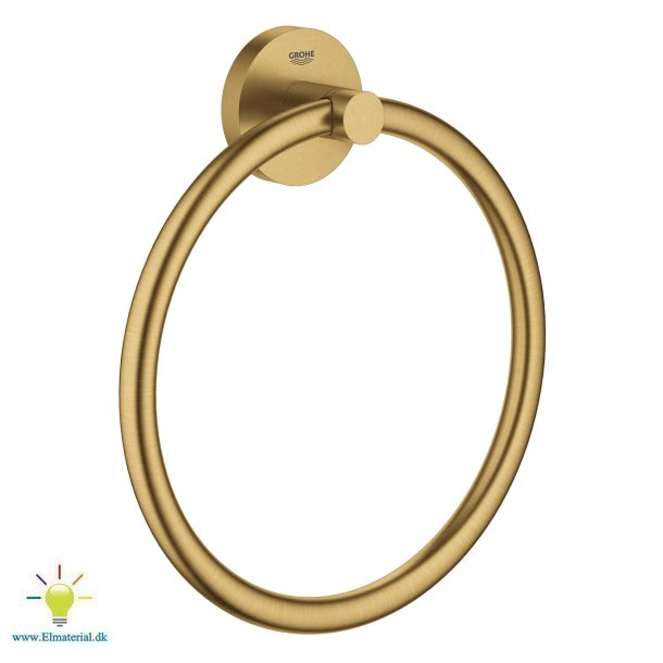 Grohe Essentials Hndkldering