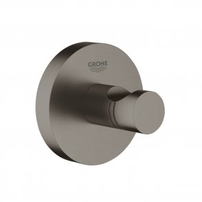 Grohe Essentials Krog