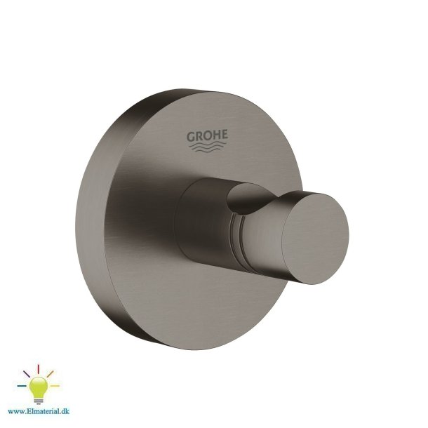 Grohe Essentials Krog