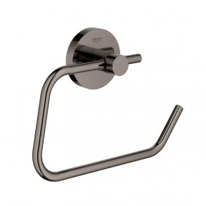 Grohe Ess. Toalettrullehllare