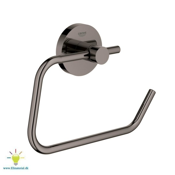 Grohe Ess. Toiletrulleholder
