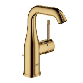 Grohe Essence New Etgr H�ndv M