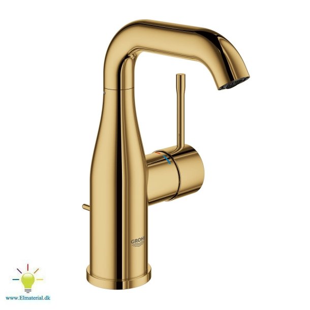 Grohe Essence New Etgr Hndv M