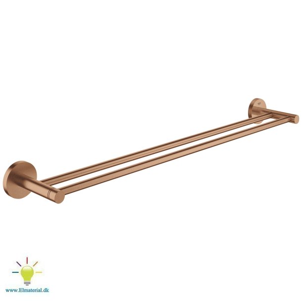 Grohe Essential Hndkl Hol 60