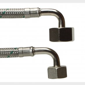 1250Mm Neo.Slange 1 / 2X1 / 2 V / V