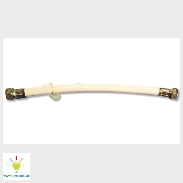 500Mm Pvc-Slange 1/2"