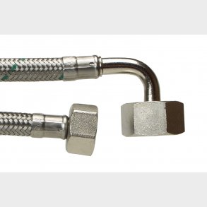 Tilsl Sl Dn8 1/2 3/4 2000Mm