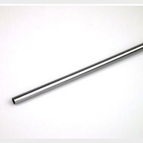 12Mm Forkr Kopparr&ouml;r 1,20Mtr.