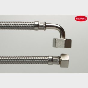 150Cm slang T / tvättmask. Stl