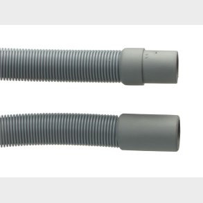 Afl.Slange Til Opv.Mas.1,5 Mtr