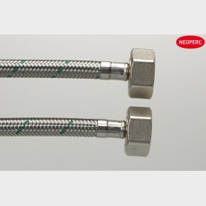 Slang Softpex Rf Flet Dn8 3/4