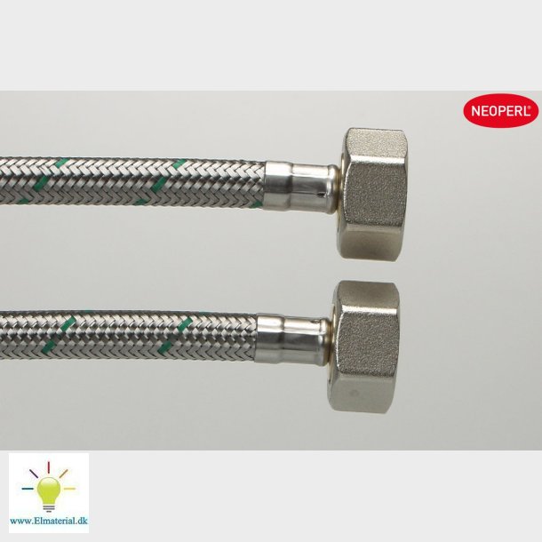 Slange Softpex Rf Flet Dn8 3/4