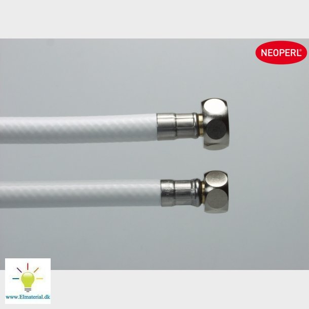 500Mm Pvc-Slange 3/8"X1/2"