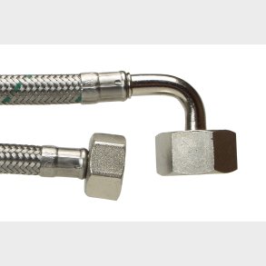 1250Mm Neo.Slange 1 / 2X1 / 2 Vl.T