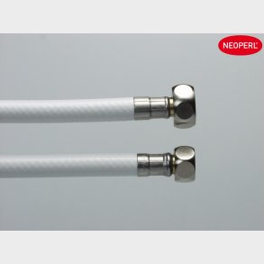 400 mm pvc slang 3/8 