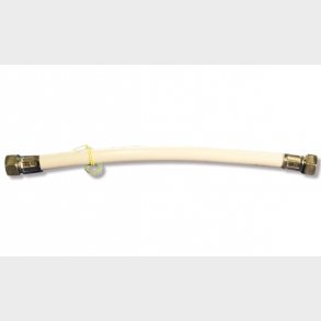 300 mm pvc-slang 1/2