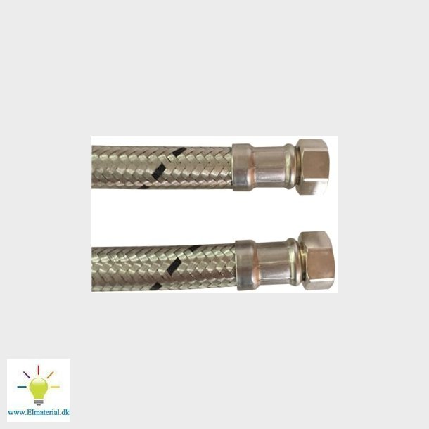 Sil831 Dn25 1F X 1F 1000Mm