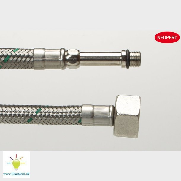 Neoflex Spx Rf M/10X1/2" 400Mm