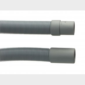 Afl.Slange Til Opv.Mas.3,5 Mtr