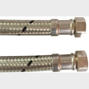 Sil831 Dn25 1F X 1F 500Mm