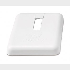 Roset Till Fodkonsoller