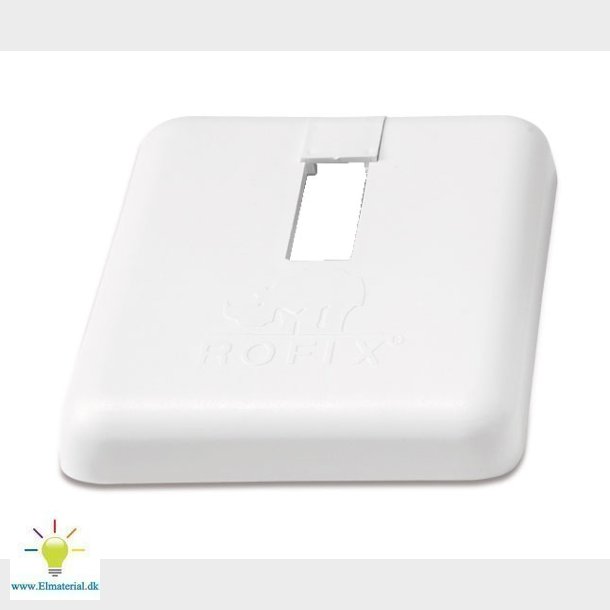 Roset Til Fodkonsoller