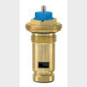 Hus�garens ventilinsats, bl�