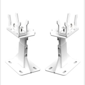 Fot f&ouml;r gjutning T20-21