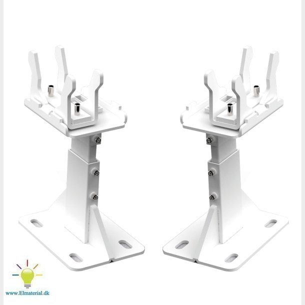 Fod Til Nedstbning T20-21