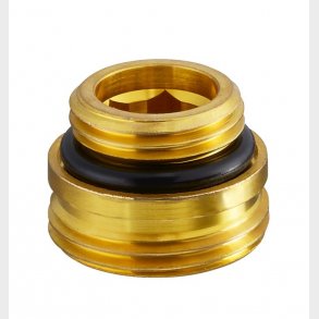 &Ouml;verg�ngsnippel 1/2 X 3/4