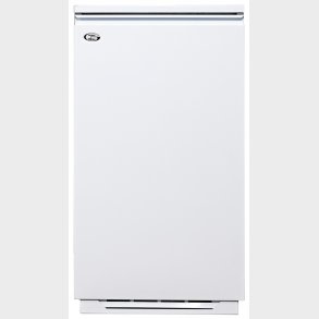 Milton Grant 18 oljekokare