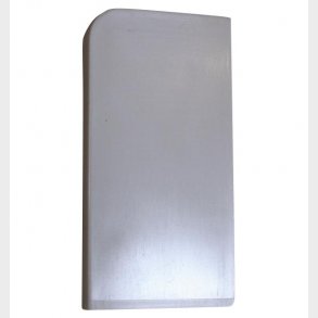 Gabotherm Endestk. Gr höger