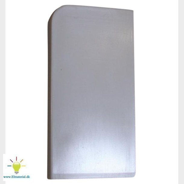 Gabotherm Endestk. Gr Hjre