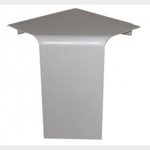 Gabotherm Indv. Hörn Gr