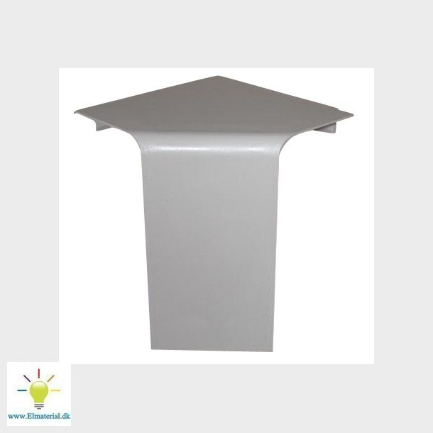 Gabotherm Indv. Hjrne Gr