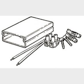 Gabotherm Installationsst