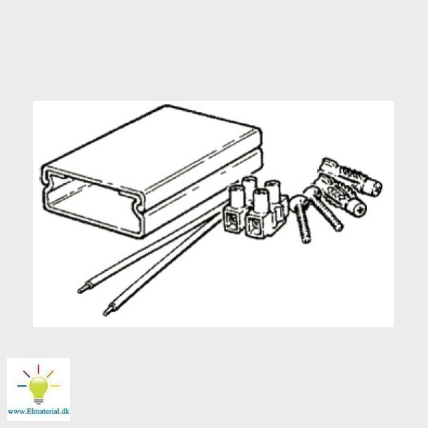 Gabotherm Installationsst