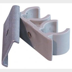 Gaboth. R�rh.M / Skr. & Rawpl.8Mm