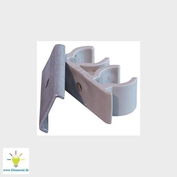 Gaboth. Rrh.M/Skr.&amp; Rawpl.8Mm